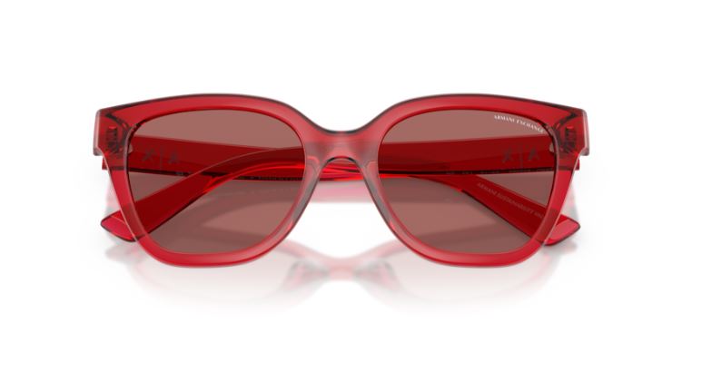 ARMANI EXCHANGE AX4164SU 839369