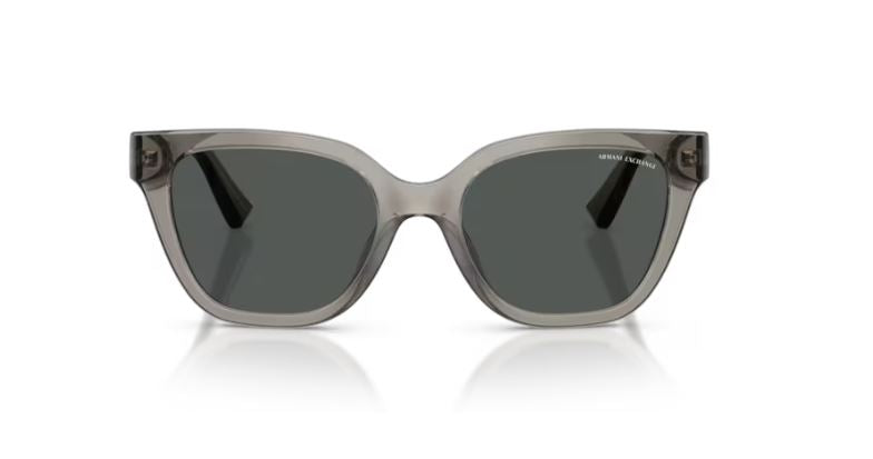 ARMANI EXCHANGE AX4164SU 839487