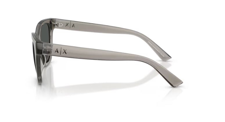 ARMANI EXCHANGE AX4164SU 839487