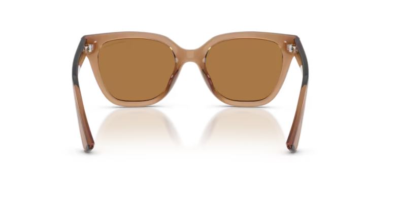 ARMANI EXCHANGE AX4164SU 839673