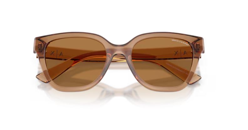 ARMANI EXCHANGE AX4164SU 839673