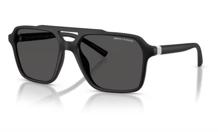 ARMANI EXCHANGE AX4166SU 807887