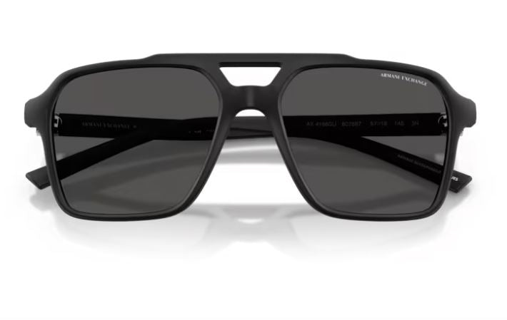 ARMANI EXCHANGE AX4166SU 807887