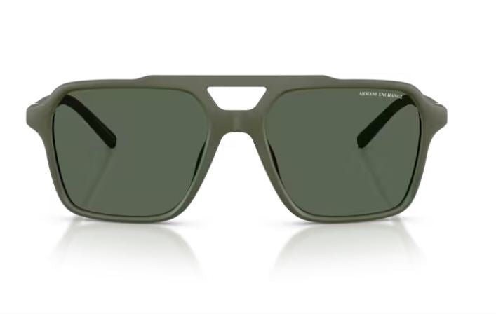 ARMANI EXCHANGE AX4166SU 830171