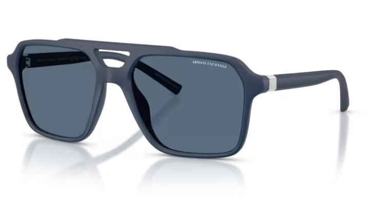 ARMANI EXCHANGE AX4166SU 839980