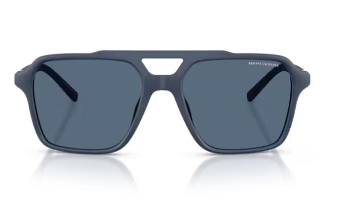 ARMANI EXCHANGE AX4166SU 839980