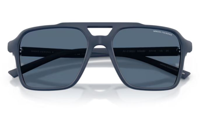 ARMANI EXCHANGE AX4166SU 839980