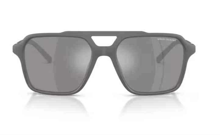 ARMANI EXCHANGE AX4166SU 8400Z3