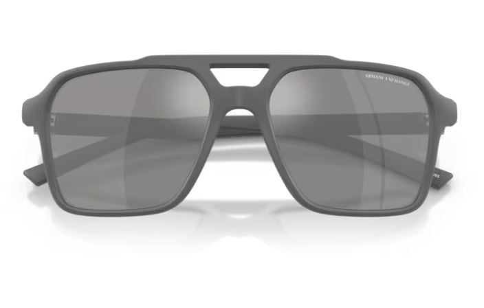 ARMANI EXCHANGE AX4166SU 8400Z3