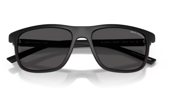 ARMANI EXCHANGE AX4167SU 807887
