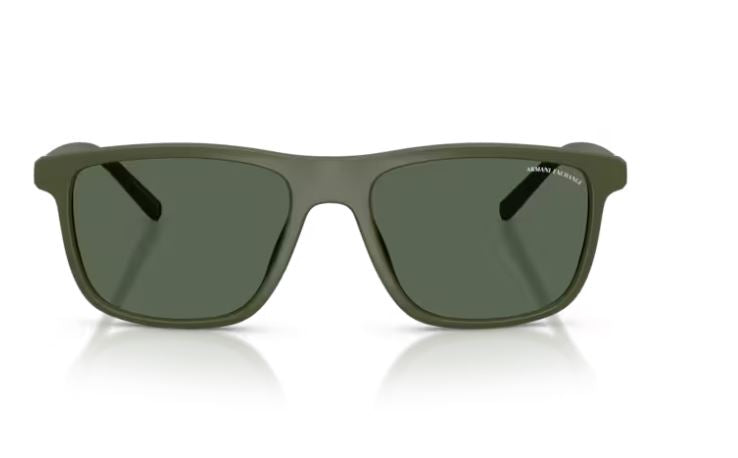 ARMANI EXCHANGE AX4167SU 830171