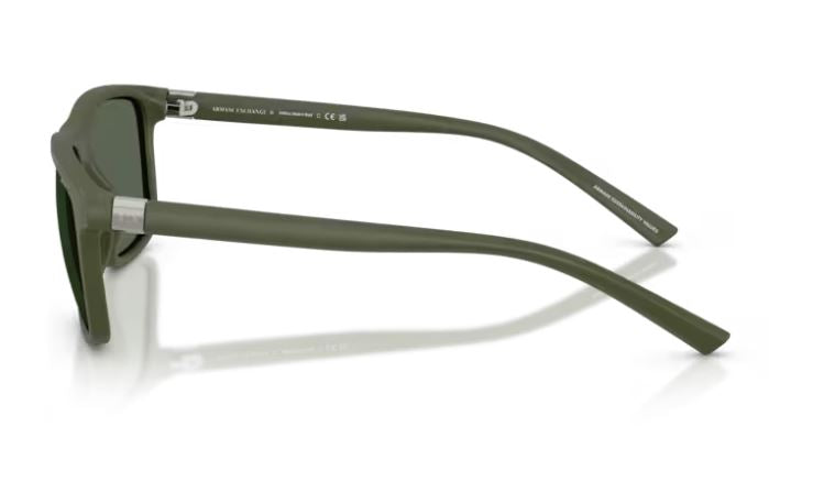 ARMANI EXCHANGE AX4167SU 830171