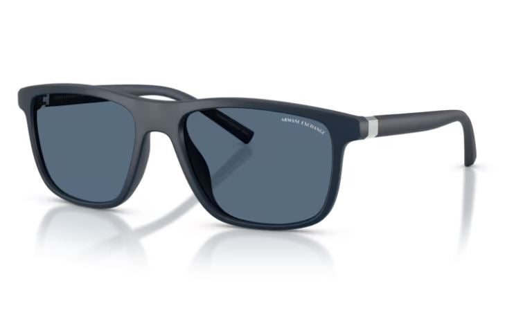 ARMANI EXCHANGE AX4167SU 839980