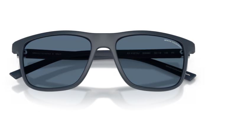ARMANI EXCHANGE AX4167SU 839980