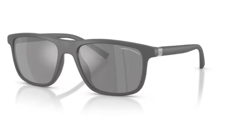 ARMANI EXCHANGE AX4167SU 84006G