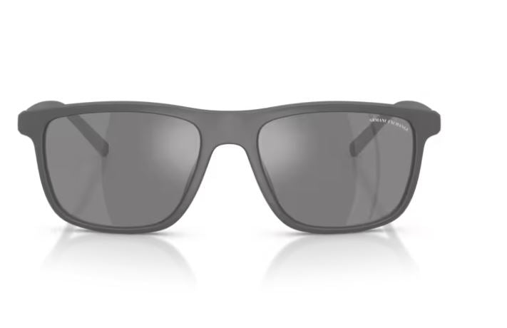 ARMANI EXCHANGE AX4167SU 84006G