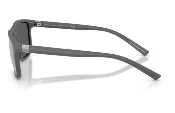 ARMANI EXCHANGE AX4167SU 84006G