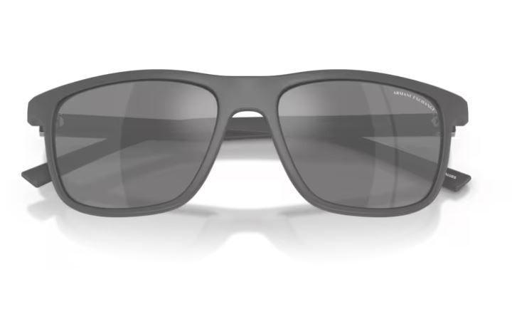 ARMANI EXCHANGE AX4167SU 84006G