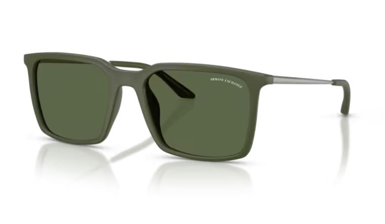 ARMANI EXCHANGE AX4170SU 830171