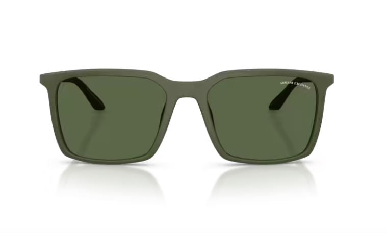 ARMANI EXCHANGE AX4170SU 830171