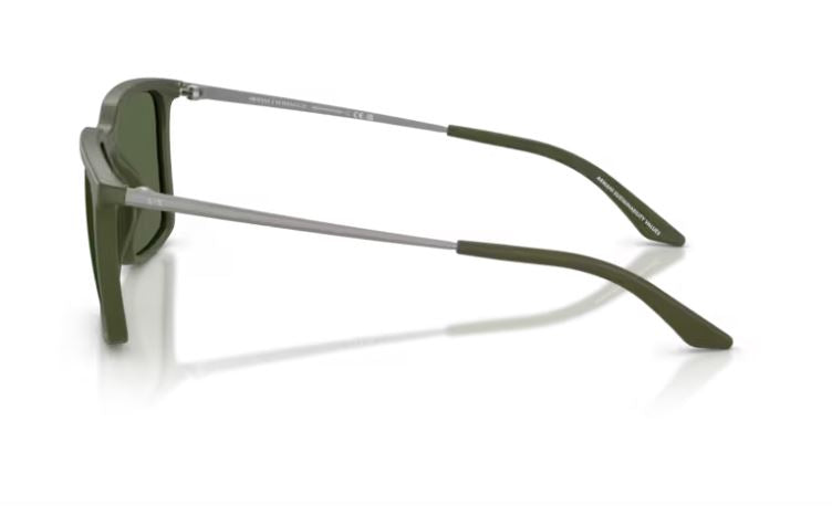 ARMANI EXCHANGE AX4170SU 830171