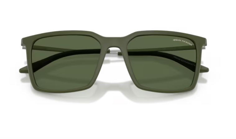 ARMANI EXCHANGE AX4170SU 830171