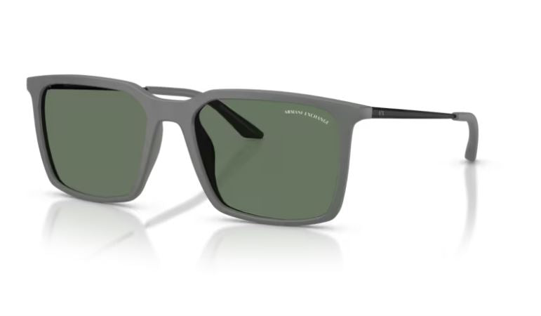 ARMANI EXCHANGE AX4170SU 840782