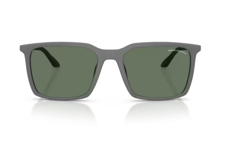 ARMANI EXCHANGE AX4170SU 840782
