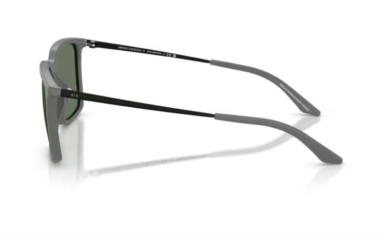 ARMANI EXCHANGE AX4170SU 840782