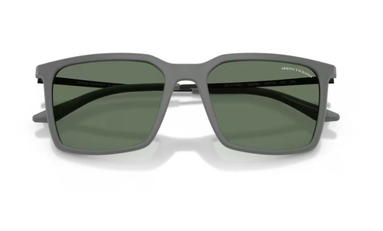 ARMANI EXCHANGE AX4170SU 840782