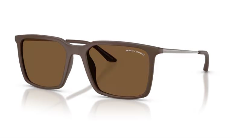 ARMANI EXCHANGE AX4170SU 840873