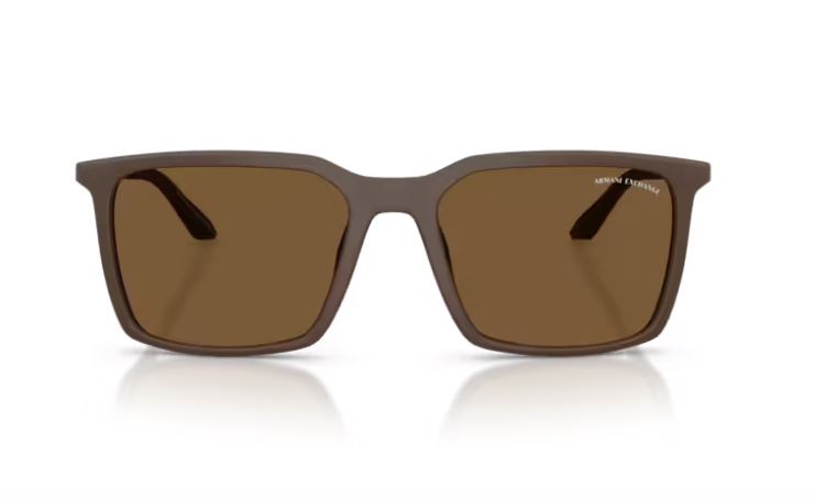 ARMANI EXCHANGE AX4170SU 840873