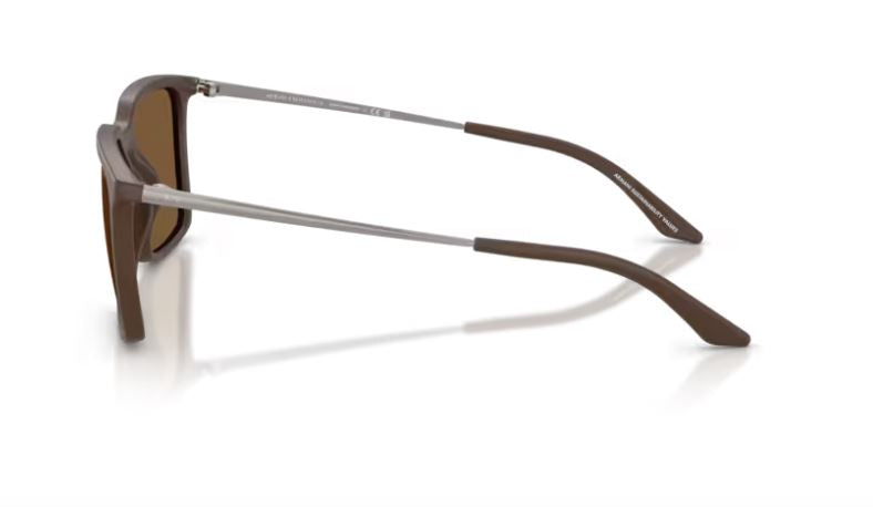 ARMANI EXCHANGE AX4170SU 840873