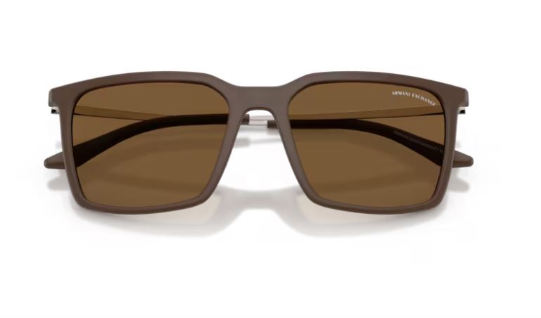 ARMANI EXCHANGE AX4170SU 840873
