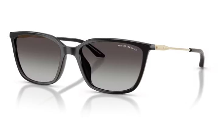 ARMANI EXCHANGE AX4171SU 81588G