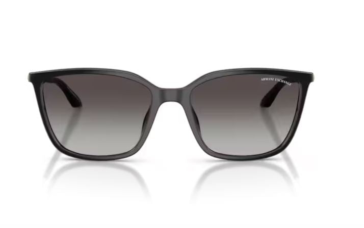 ARMANI EXCHANGE AX4171SU 81588G