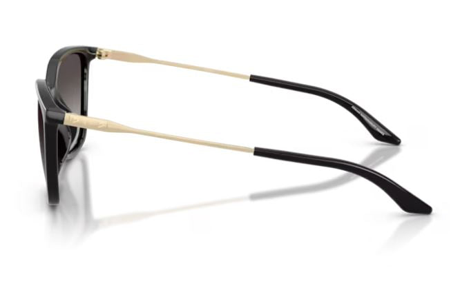ARMANI EXCHANGE AX4171SU 81588G