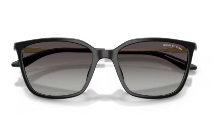 ARMANI EXCHANGE AX4171SU 81588G