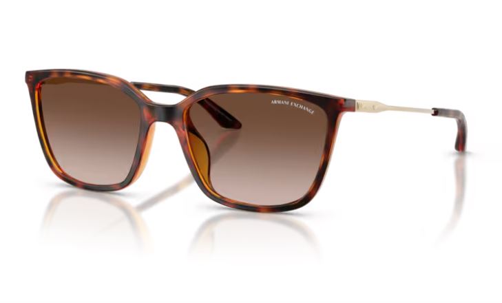 ARMANI EXCHANGE AX4171SU 821313