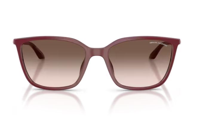 ARMANI EXCHANGE AX4171SU 83873B