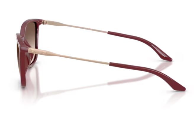 ARMANI EXCHANGE AX4171SU 83873B