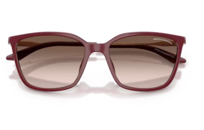 ARMANI EXCHANGE AX4171SU 83873B