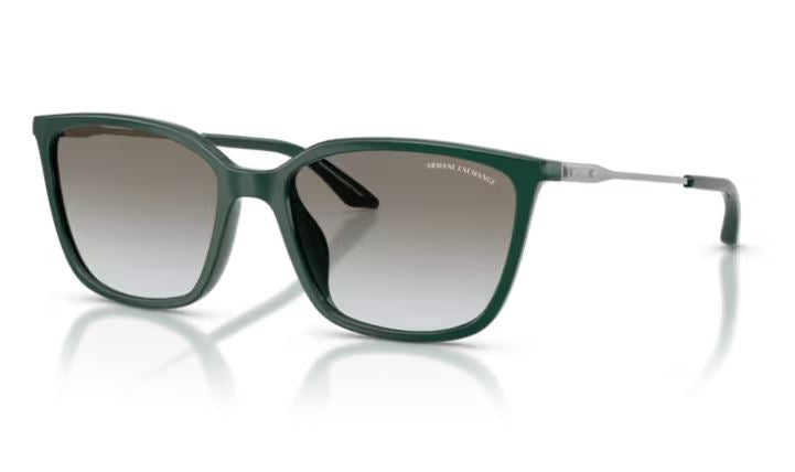 ARMANI EXCHANGE AX4171SU 840911