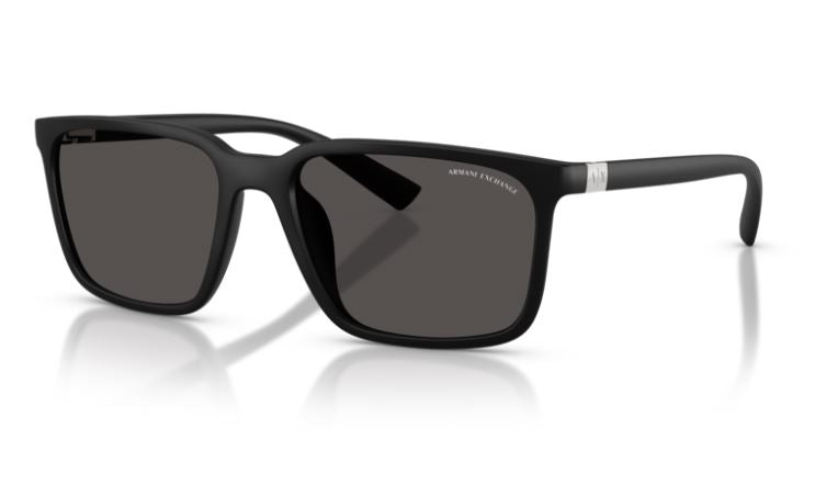 ARMANI EXCHANGE AX4172SU 807887