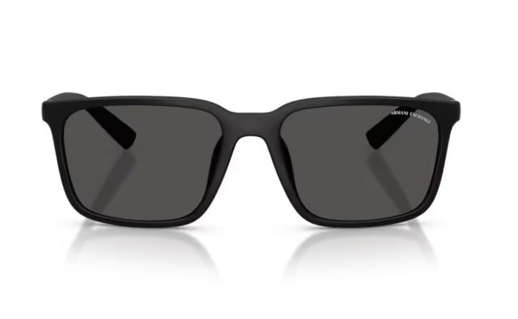 ARMANI EXCHANGE AX4172SU 807887