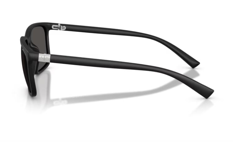 ARMANI EXCHANGE AX4172SU 807887