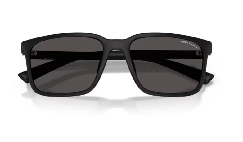 ARMANI EXCHANGE AX4172SU 807887