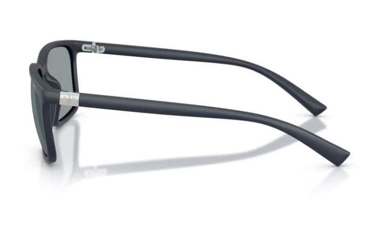 ARMANI EXCHANGE AX4172SU 81811