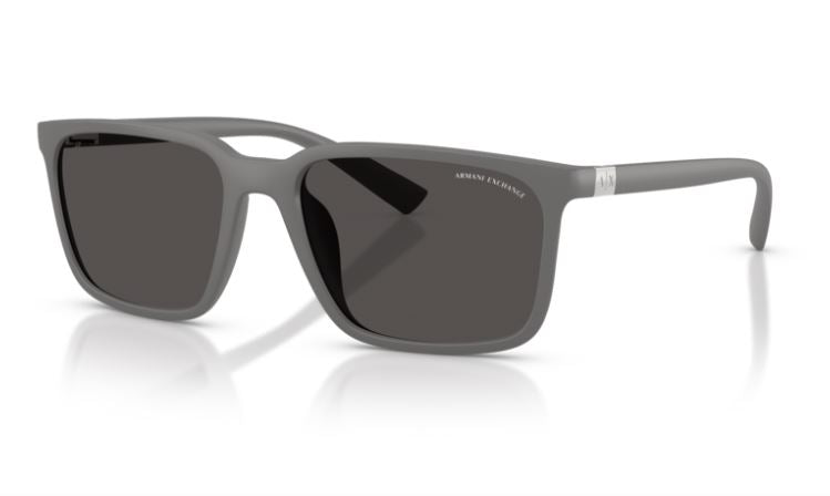 ARMANI EXCHANGE AX4172SU 841187