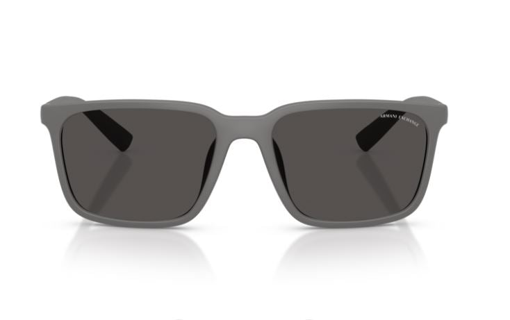 ARMANI EXCHANGE AX4172SU 841187
